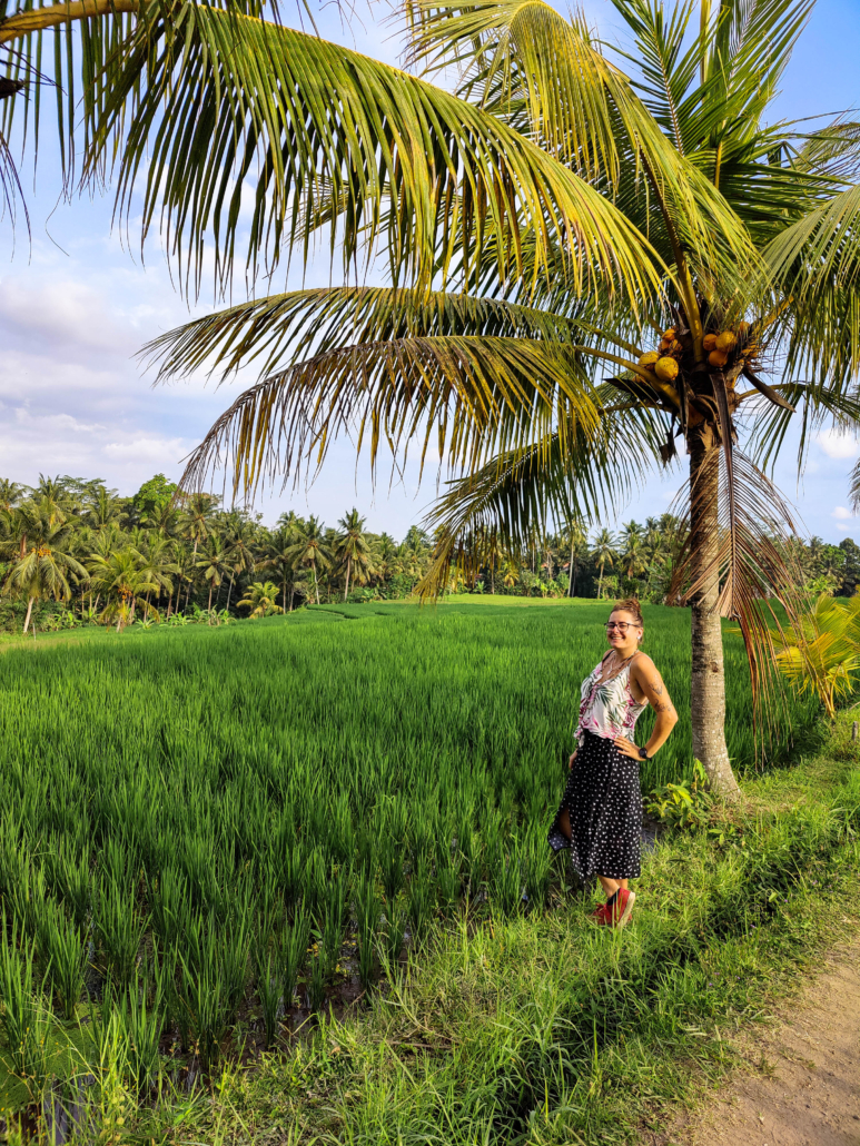 Mamamahlzeit Gruenderin Veronika