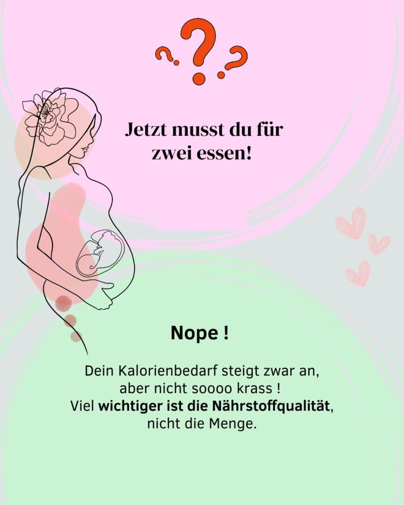 Bullshitbingo: Jetzt musst du für 2 essen