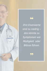 Nährstoffbooster dank Lebensmittelkombination
