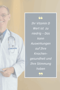 die beste Lebensmittelkombination: Vitamin D und Fett