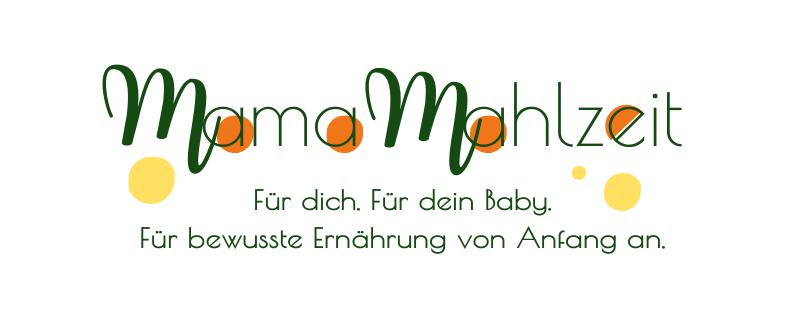 mamamahlzeit.com