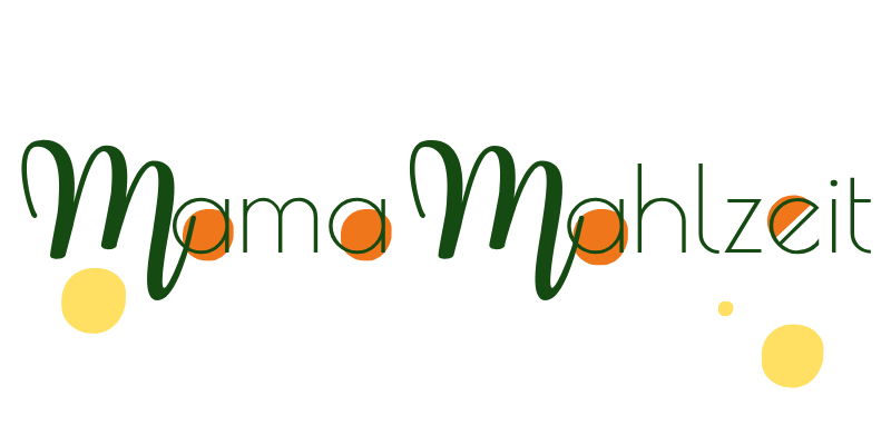 mamamahlzeit.com