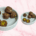 Stillkugeln Rezept Energiebällchen