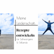 Rezepte entwickel kochen ohne Rezept