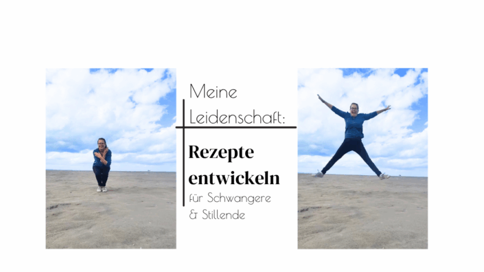 Rezepte entwickel kochen ohne Rezept