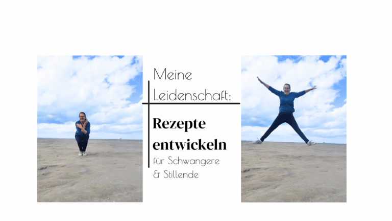 Rezepte entwickel kochen ohne Rezept