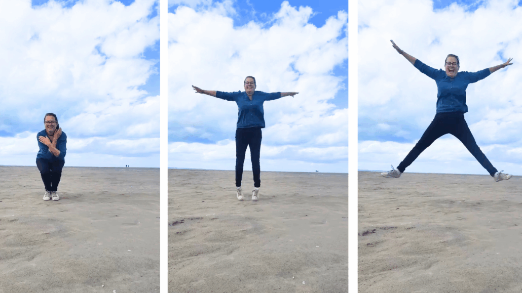 Rezepte entwickel kochen ohne Rezept