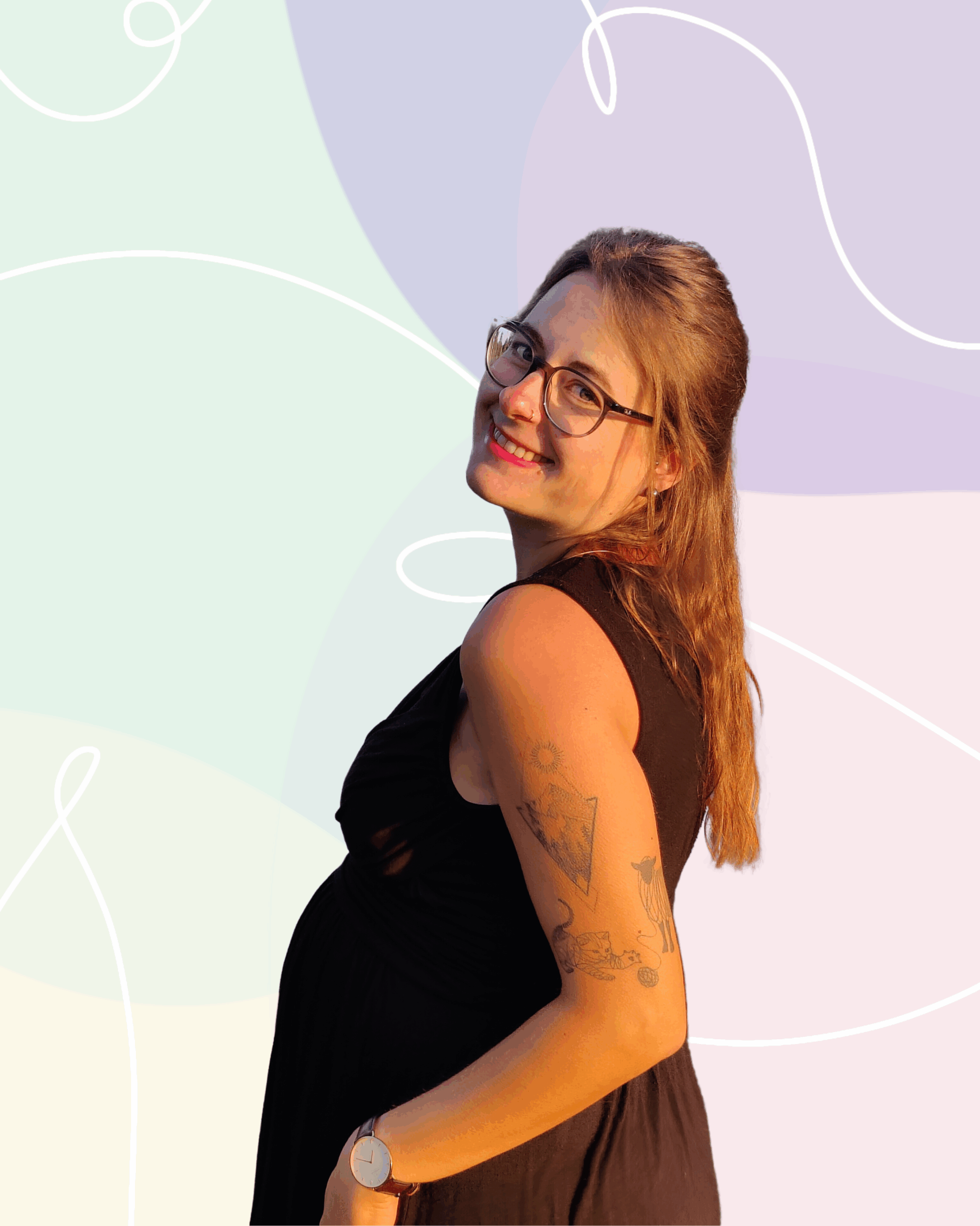 Veronika Julmi von MamaMahlzeit