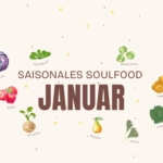 Saisonkalender Januar, Was koche ich im Januar?
