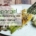 Spargel im Blätterteig mit Sauce Tartar Titelbild
